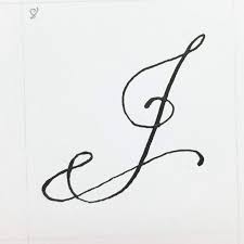 Home > handwriting > letter j handwriting worksheets. Letter J And Jellyfish A Watercolor And Ink Style Study Tattoo Lettering Styles Tattoo Lettering Letter J Tattoo