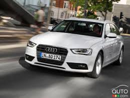 Image result for Brilliant White 2003 Audi