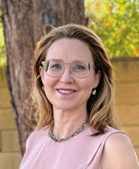 Biltmore & Phoenix Dentist