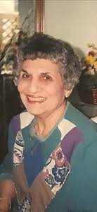 Madrienne Birr Obituary (2018)