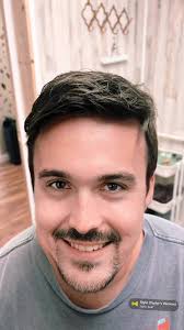 Lori Wilson LaFollette (@thestylist01) · Powell, TN