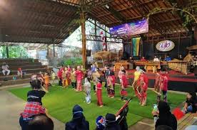 Inilah Kunci Jawaban Buku Tematik Kelas 6 Sd Tema 4 Subtema 1 Globalisasi Halaman 1 7 Semua Halaman Fotokita