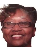 Joyclyn Marie Kirkland Obituary