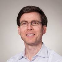 Daniel Levey Email & Phone Number