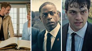 From' Season 3, Episode 5 Review: The Worst Town Meeting Ever