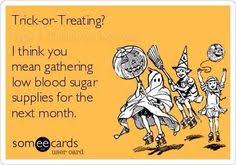 Diabetic Connect Diabeticconnect Profile Pinterest