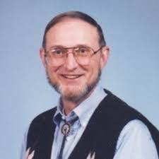 Ann Weigel's Instagram, Twitter & Facebook