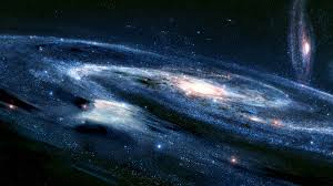 Take a trip through the universe and check out some interesting galaxies. Cool Galaxy Backgrounds Bitem