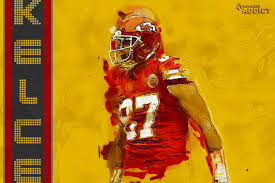 Search, discover and share your favorite travis kelce gifs. Travis Kelce Wallpapers Top Free Travis Kelce Backgrounds Wallpaperaccess
