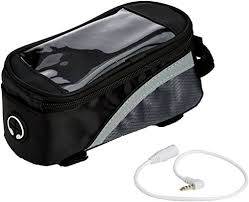 J$ 6,702.20 · blu c5l 2020 c0070ww 16gb gsm . Upc 848958029274 Blu Joy 2 4 Factory Unlocked Phone Black Barcode Index