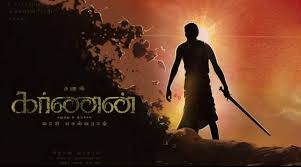 Mariota mari gwydion was one of the three lost warriors, along with ruairi and tarlach. Karnan Behind The Scenes Mari Selvaraj Creates A Village For Dhanush Starrer Entertainment News The Indian Express
