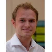 30+ "Steve Arbuckle" profiles