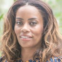 100+ "Tinkham" profiles