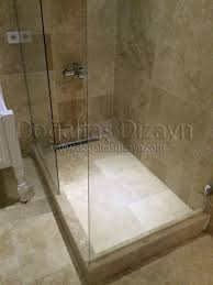 Mermer Mutfak Ve Banyo Tezgahlari Banyo Banyo Tezgah Dusakabin