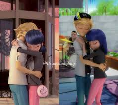 See more ideas about marinette, miraculous ladybug comic, miraculous ladybug. Adrienette Dance Scenes Miraculous Ladybug Funny Miraculous Ladybug Memes Miraculous Ladybug