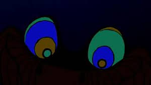 5 3/4 x 7 1/4. Kaa Gaming Hypnosis Animated Voice Encounter