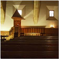 Последние твиты от universidad de salamanca (@usal). Aula Fray Luis De Leon Cinco Siglos Imagen Foto Arquitectura Edificios Castilla Y Leon Fotos De Fotocommunity