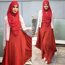 Bahkan ada yang memberi makan ikan arwana hanya satu kali dalam sehari dalam jumlah banyak. Hijab Yang Cocok Untuk Baju Warna Merah Nusagates