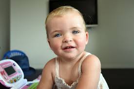 Emergency doctor says dirty needle incidents 'extremely rare'