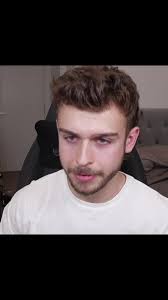 My two fav streamer #georgeclarke #georgeclarkey #cptwillis #gaming #twitch  #streamer #stream #fypppp @Cody