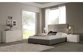 As you might imagine, the cost will vary greatly and will depend on the type of bedroom, hardwood used, and the furniture required. Buy Bedroom Furniture Online Paramusmegafurniture Store