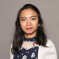 Katie Gregg Email & Phone Number