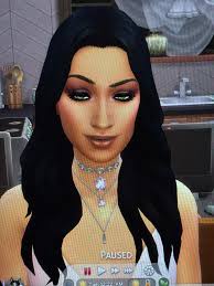 Anyone having a problem with their sim author not receiving their  royalties? I was getting 3-4k$ and now it's down to like 1200$ and only  showing like a 1/4 of the books