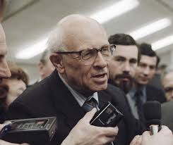 Give (realistic) cyber peace a chance