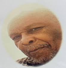 Herbert Coster Gamble Obituary October 10, 2021