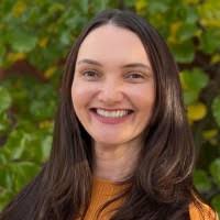 700+ "((markwick))" profiles