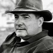 Remembering Palm Springs High School