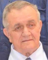 Thomas Richards Obituary (2023)