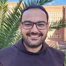 Fraternita Beato Gabriele M. Allegra OFM