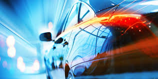 Sanjana Deep Cleavage Show On Tango Live 224-02