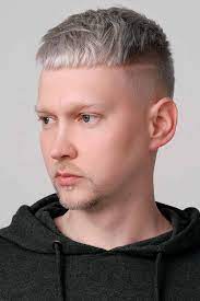 See comprehensive translation options on definitions.net! The French Crop Haircut Complete Guide With Ideas To Recreate