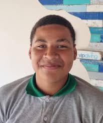 Philippines marine conservation training and volunteer opportunities