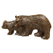 Check spelling or type a new query. Cabinet Pulls At Black Forest Decor