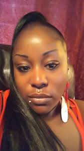 Y'all remember this at Dad's Retirement Dinner...and the line is as follows  from left to right: LaKeisha Stewart Nakia Clark Tasha Hampton Lolita  Thompson Meee Kevin B. Banks Sr. Darrin Jackson Adonis