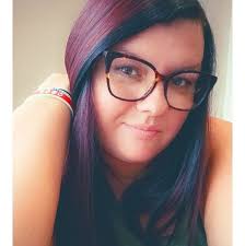 What is the score of the Loris game?