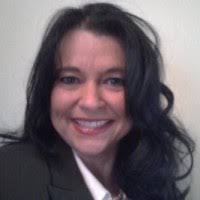 100+ "Sue Conrad" profiles