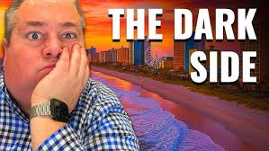 Vacation Property Management at Atlantica Resort