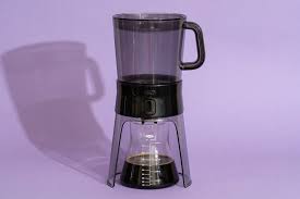 Coffee brew coffee makers have gained a lot of popularity in the recent days. The Best Cold Brew Coffee Maker For 2021 Reviews By Wirecutter