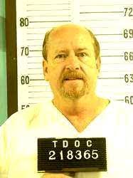 James Dellinger's Instagram, Twitter & Facebook