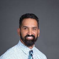 Top Real Estate Agents & Realtors in Tucson, AZ for 2025 (Verified). Page