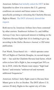 Maybe you would like to learn more about one of these? Solved Using This Article Write An Analysis That Illustr Chegg Com