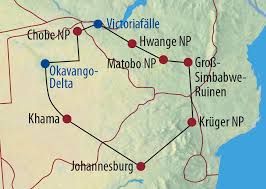 Für die menschen im süden afrikas war der oranje nicht nur ein fluss. Sudafrika Namibia Botswana Simbabwe Klassische 4 Landerreise Durch Das Sudliche Afrika Mit Gutem Preis Leistungsverhaltnis 2021 2022 Sudliches Afrika Indischer Ozean Erlebnisreisen Afrika De
