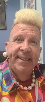 Let's welcome our new members: Vic Santiago, Giselle Vargas, Everett  Figueroa, Antagua Quinhayuyax, Torrance Harvey, Martina Pickett, Ralph  MVore, Carlos Jimenez, Lafayette Williamson Sr, Dennis Mendez, Danielle E  Molella, Rick Fitzgerald, Leah