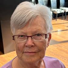 Lynn Police Department