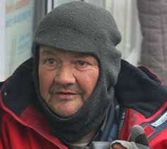 Il ne s'agit pas uniquement de donner de quoi vivre, mais de donner aux malheureux des raisons de vivre. Faire Un Don Pour Aider Les Sans Abri Fondation Notre Dame