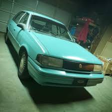 Image result for Vermillion 1992 Mercury